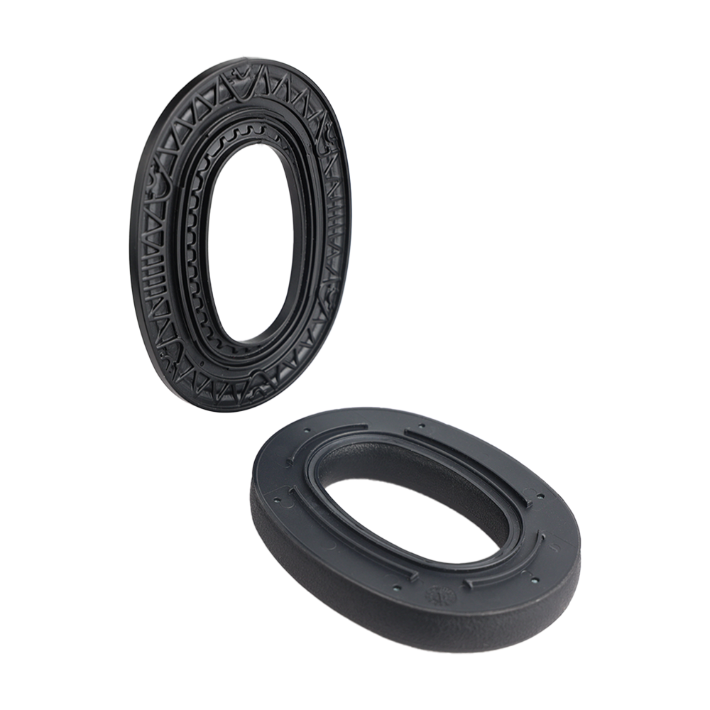 earmor-ersatz-ohrpolster-s26-ansicht-1