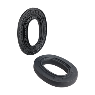 Ersatz-Ohrpolster S26