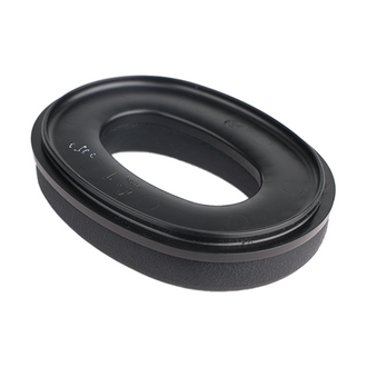 Ersatz-Ohrpolster S26