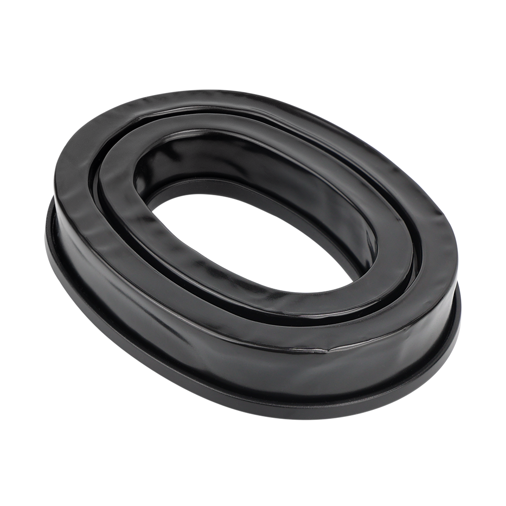 earmor-ersatz-ohrpolster-s26-ansicht-4