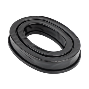 Gel