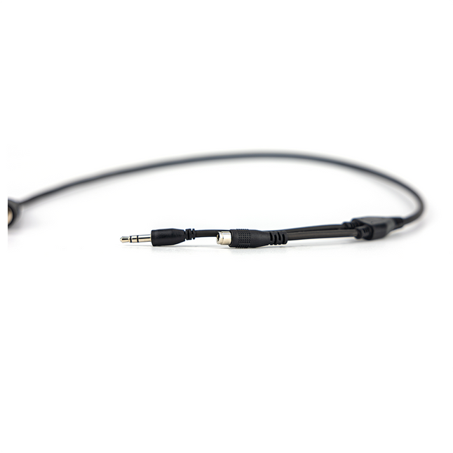earmor-gehoerschutz-audiokabel-s27-ansicht-4