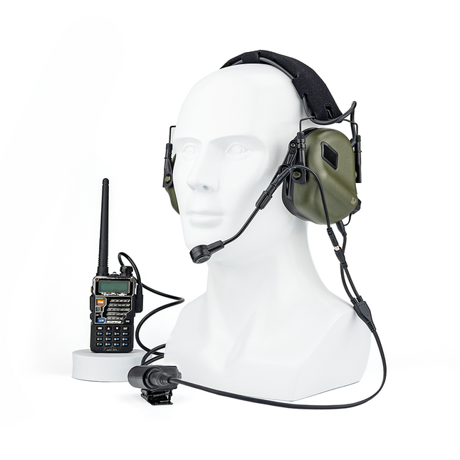 earmor-gehoerschutz-audiokabel-s27-ansicht-6