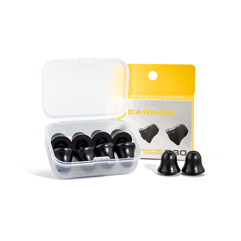 earmor-ersatz-ohrstoepsel-s30-ansicht-4