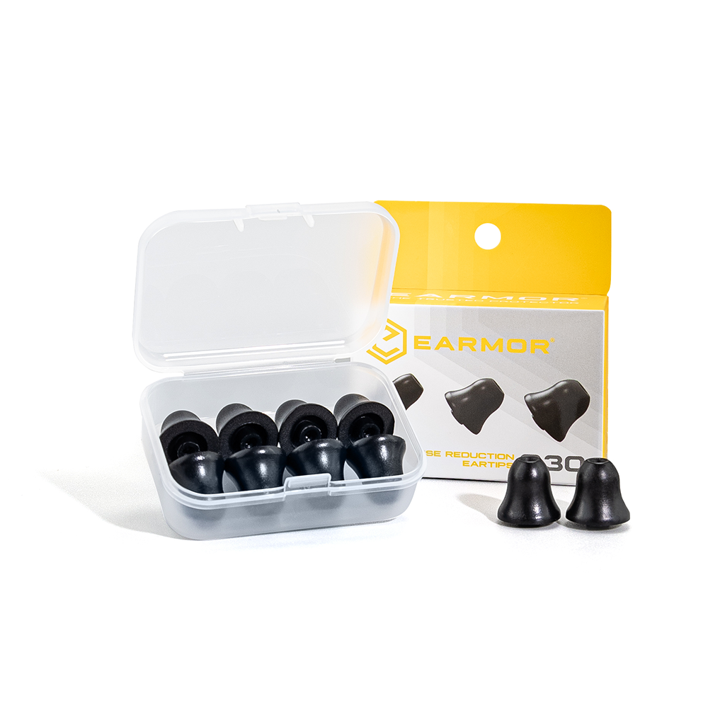 earmor-ersatz-ohrstoepsel-s30-ansicht-5