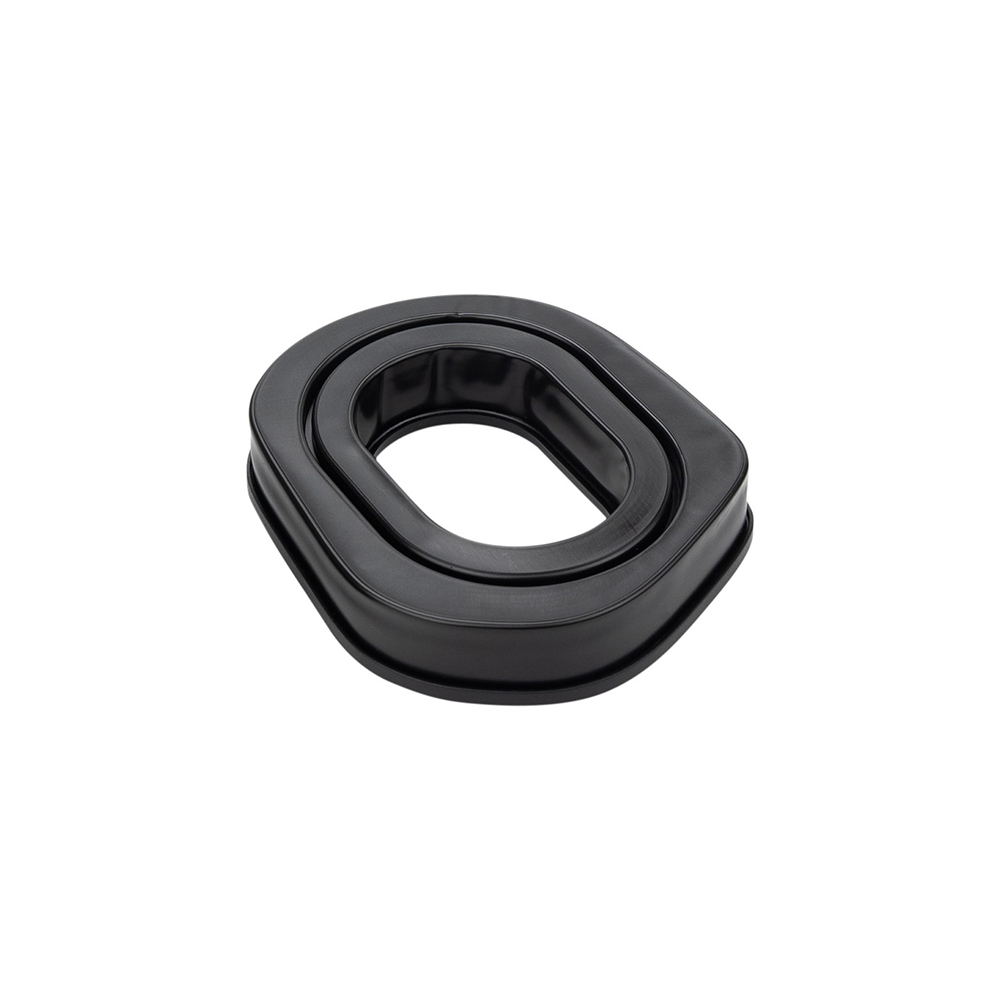 earmor-ersatz-ohrpolster-s33-ansicht-2