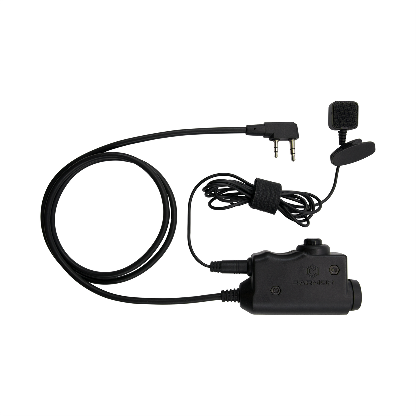 earmor-kenwood-push-to-talk-adapter-m52-ansicht-1