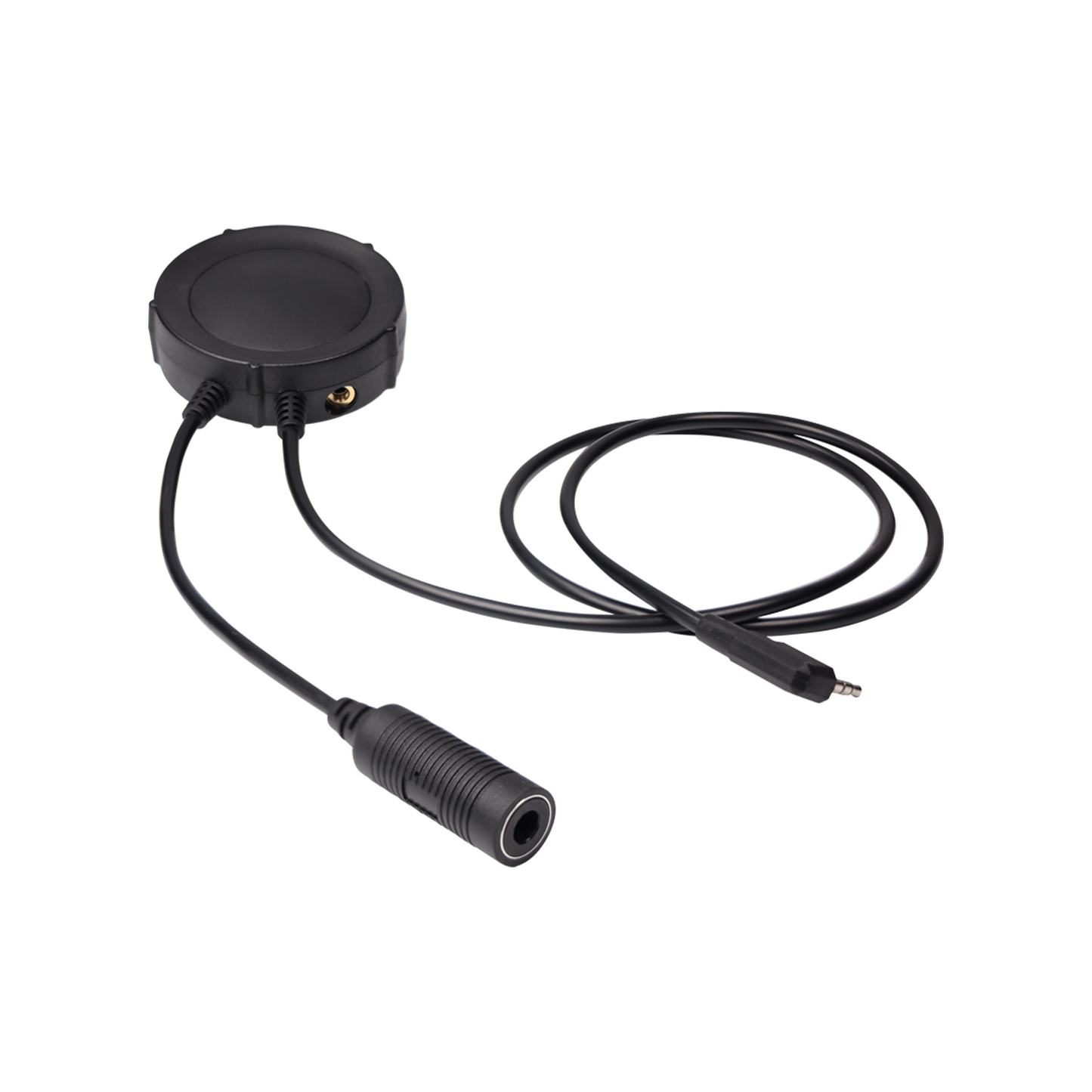 earmor-kenwood-push-to-talk-knopf-m55-ansicht-1