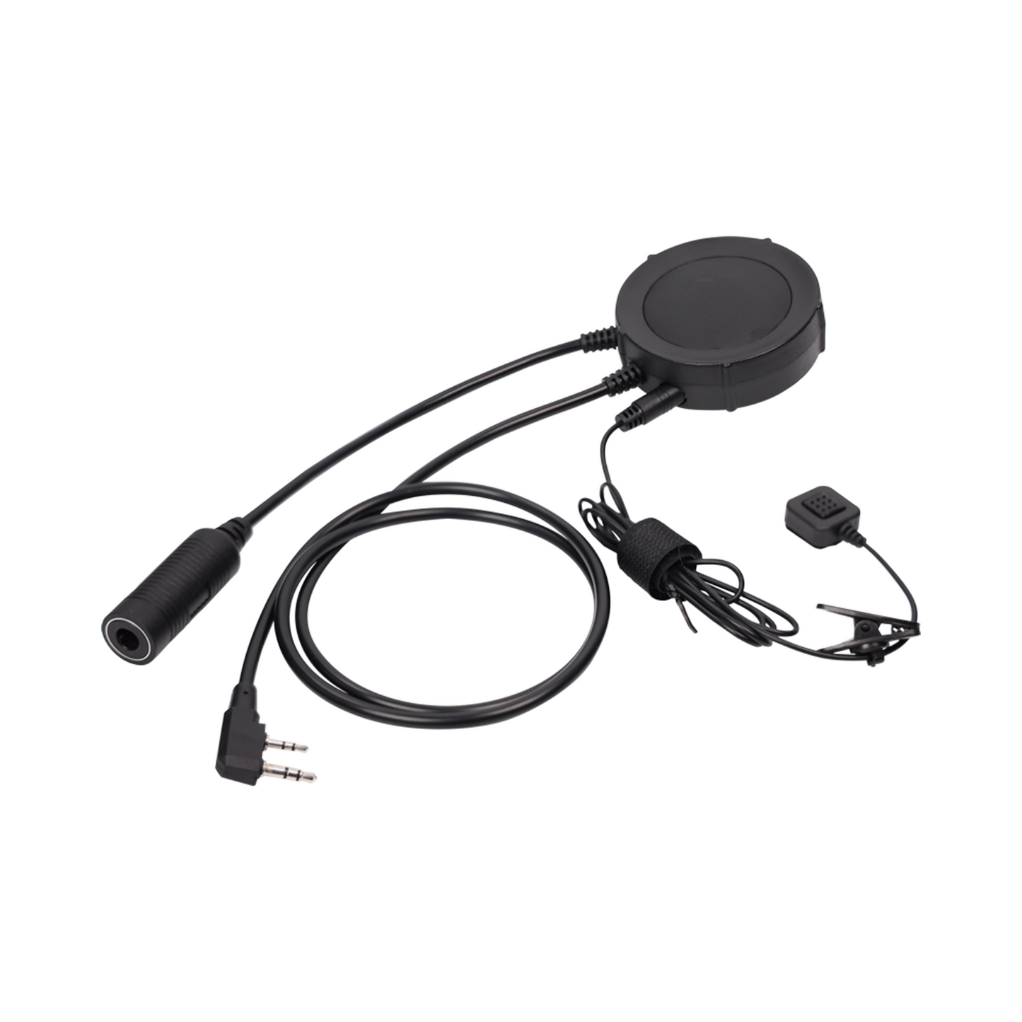 earmor-kenwood-push-to-talk-knopf-m55-ansicht-3