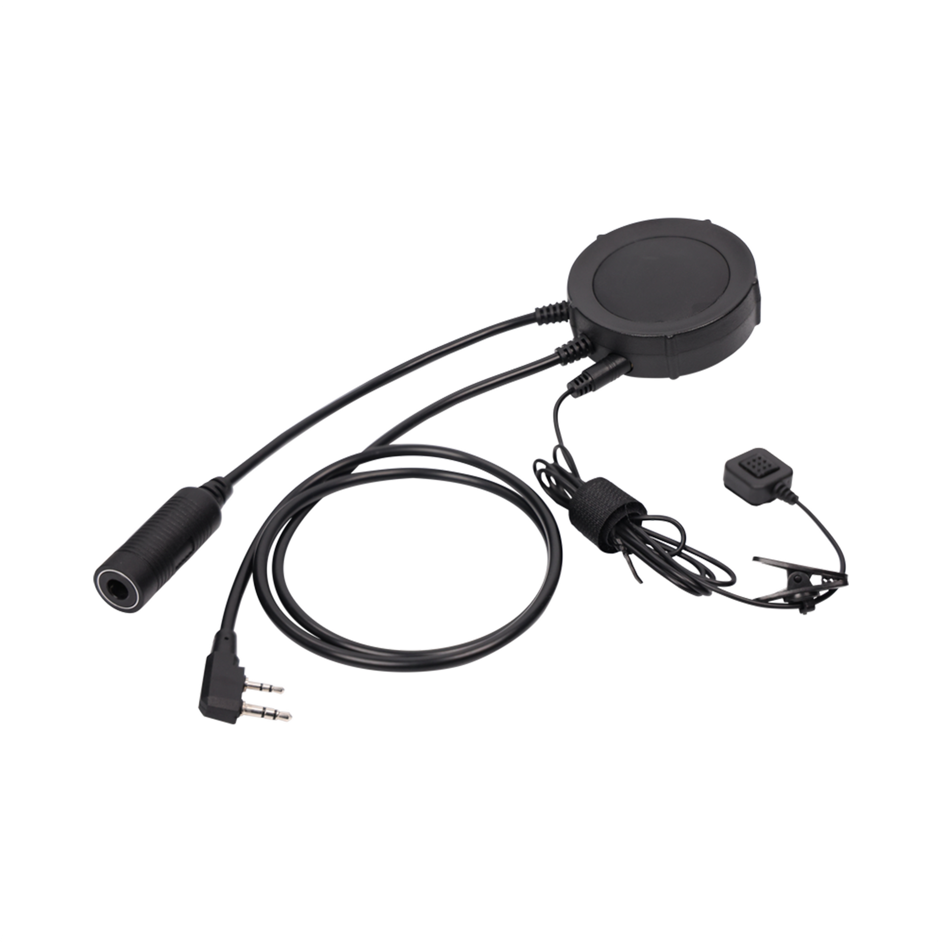 earmor-kenwood-push-to-talk-knopf-m55-ansicht-3