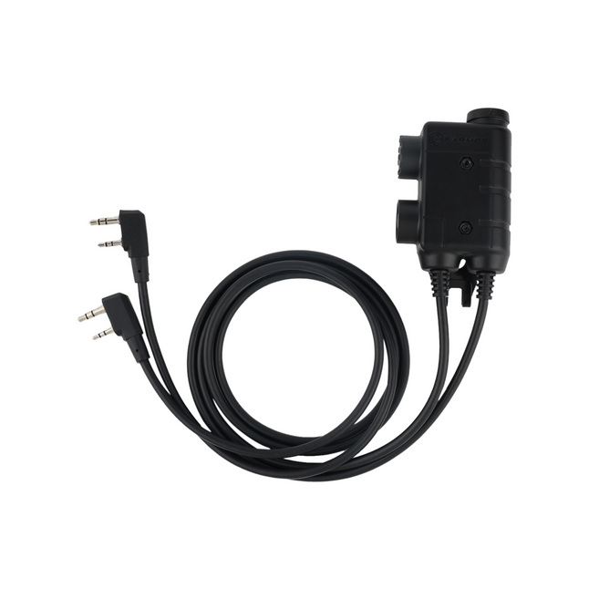 earmor-kenwood-dual-comm-ptt-m56-ansicht-1
