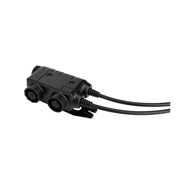 earmor-kenwood-dual-comm-ptt-m56-ansicht-2