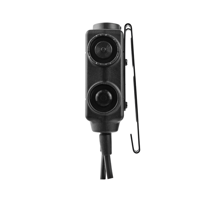 earmor-kenwood-dual-comm-ptt-m56-ansicht-3