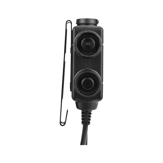 earmor-kenwood-dual-comm-ptt-m56-ansicht-4
