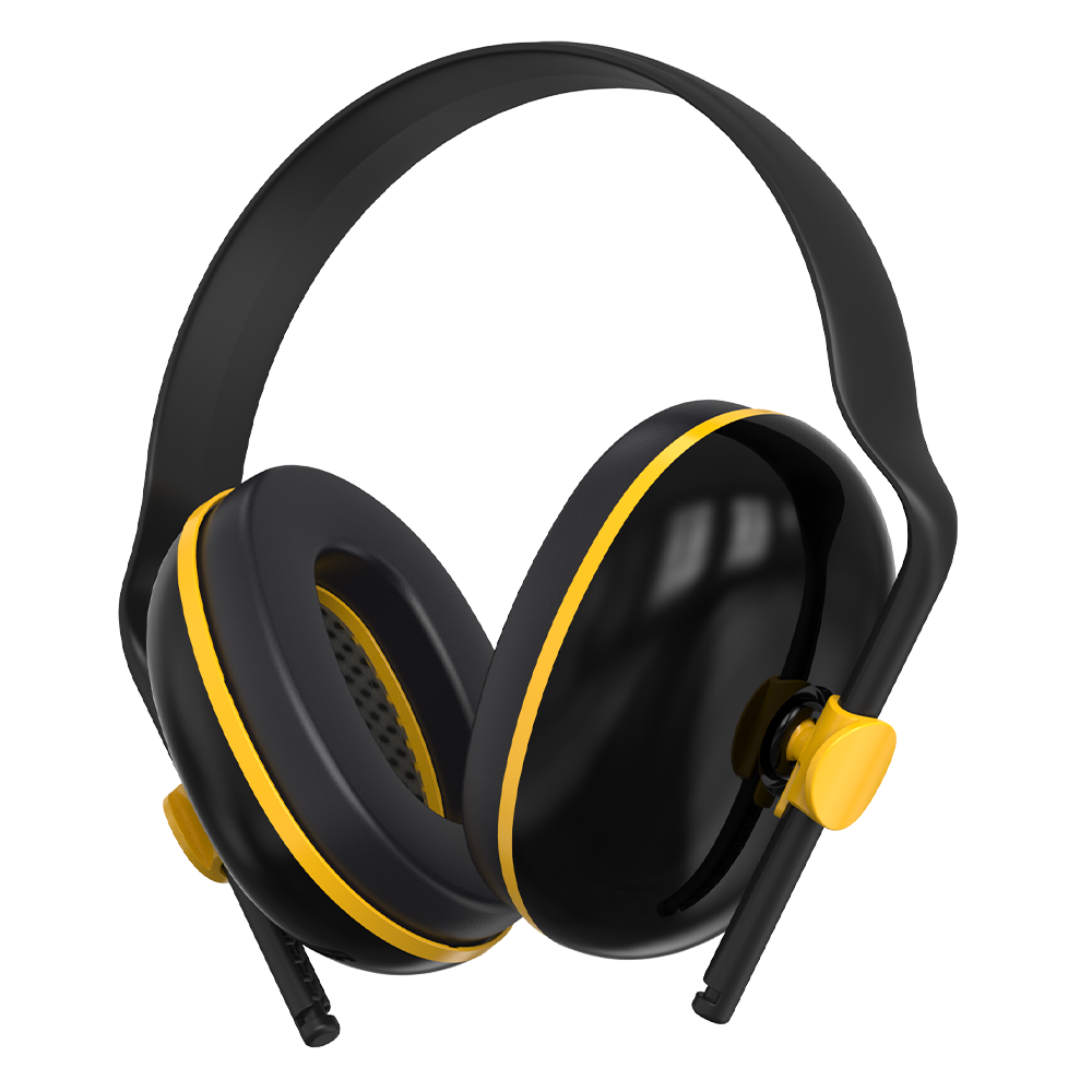 earmor-gehoerschutz-c05-ansicht-1