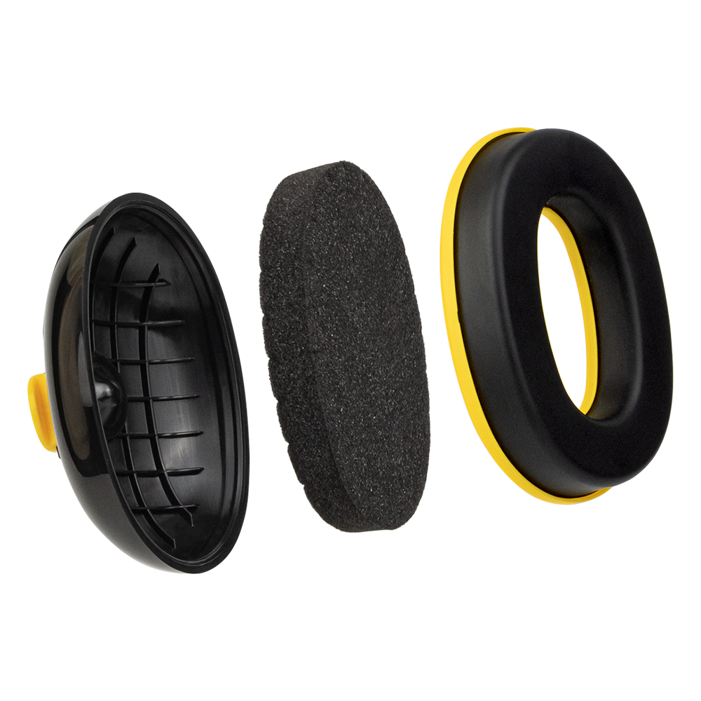 earmor-gehoerschutz-c05-ansicht-2