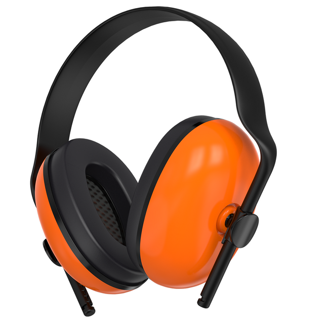 earmor-gehoerschutz-c05-ansicht-3