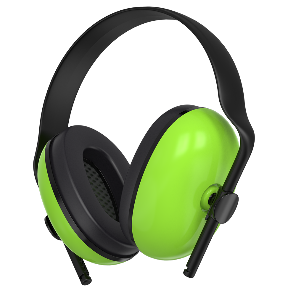 earmor-gehoerschutz-c05-ansicht-4