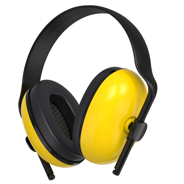 earmor-gehoerschutz-c05-ansicht-5