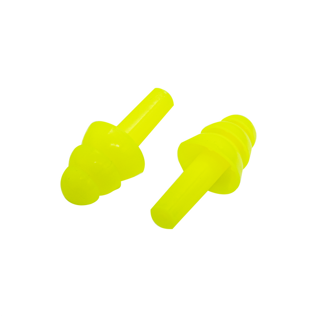 earmor-ohrstoepsel-maxdefense-m03-ansicht-1