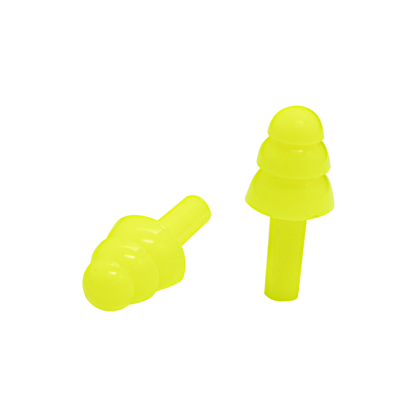 earmor-ohrstoepsel-maxdefense-m03-ansicht-3