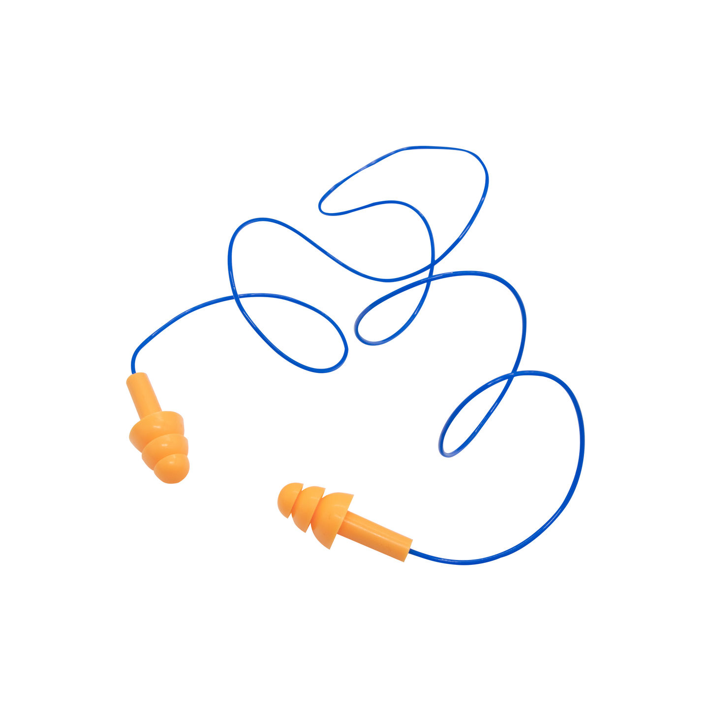 earmor-ohrstoepsel-maxdefense-m04-ansicht-2