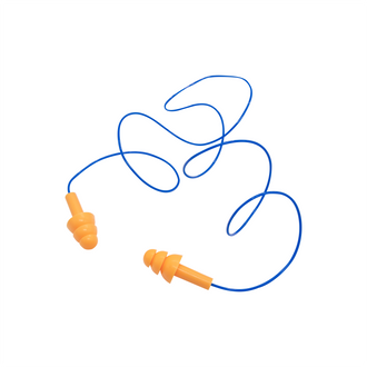 Ohrstöpsel MaxDefense M04