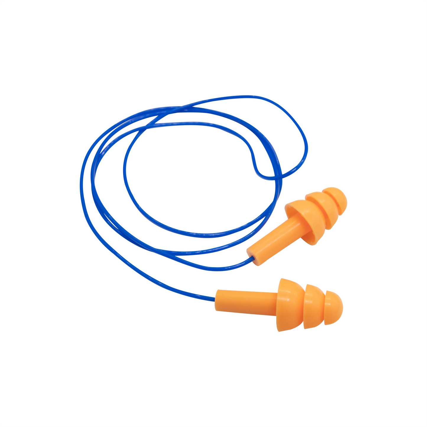 earmor-ohrstoepsel-maxdefense-m04-ansicht-3