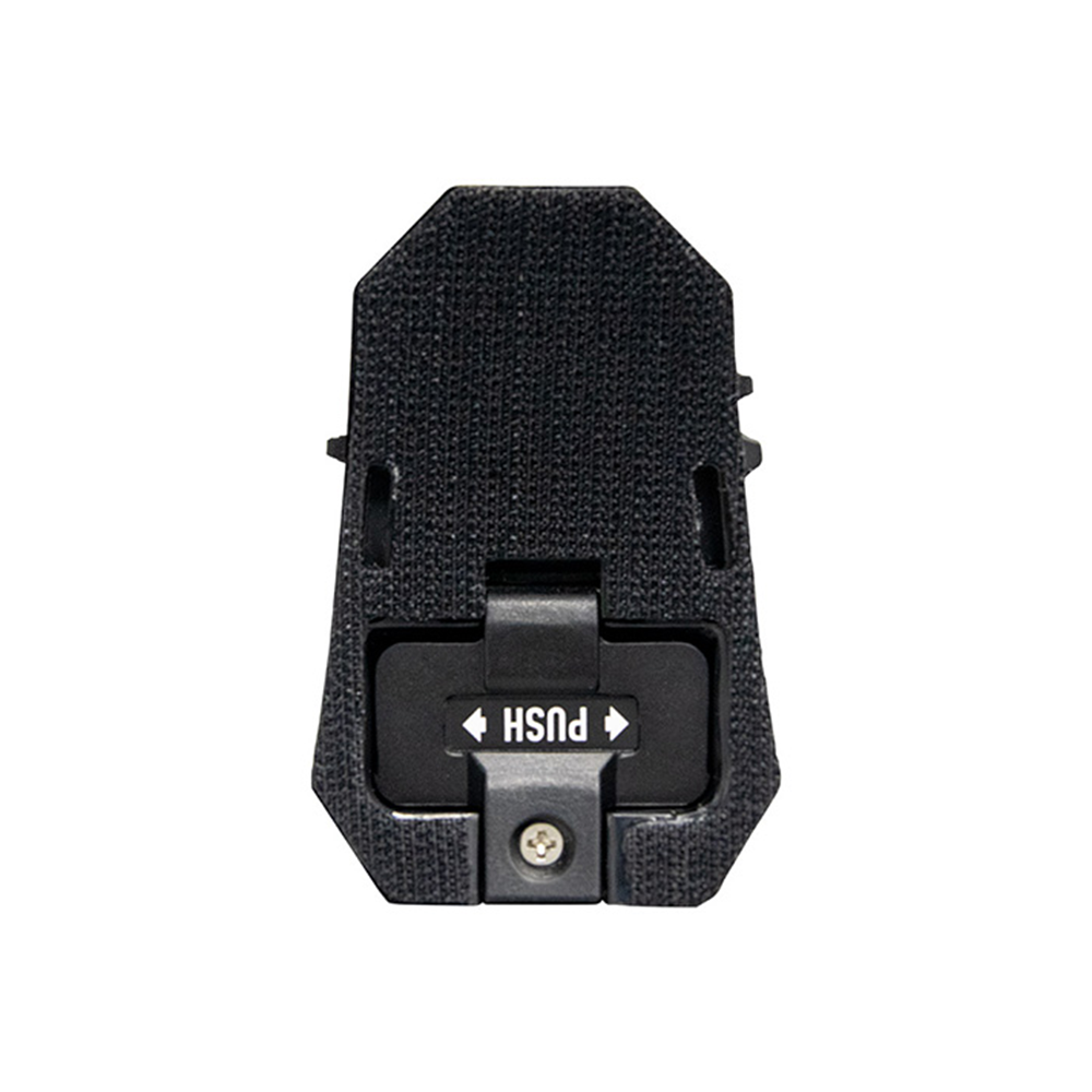 earmor-helm-licht-f101-ansicht-3