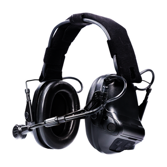 Taktisches Headset M33