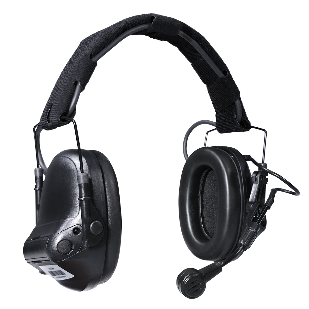 earmor-taktisches-headset-m33-ansicht-2