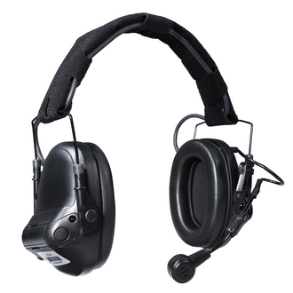 Taktisches Headset M33