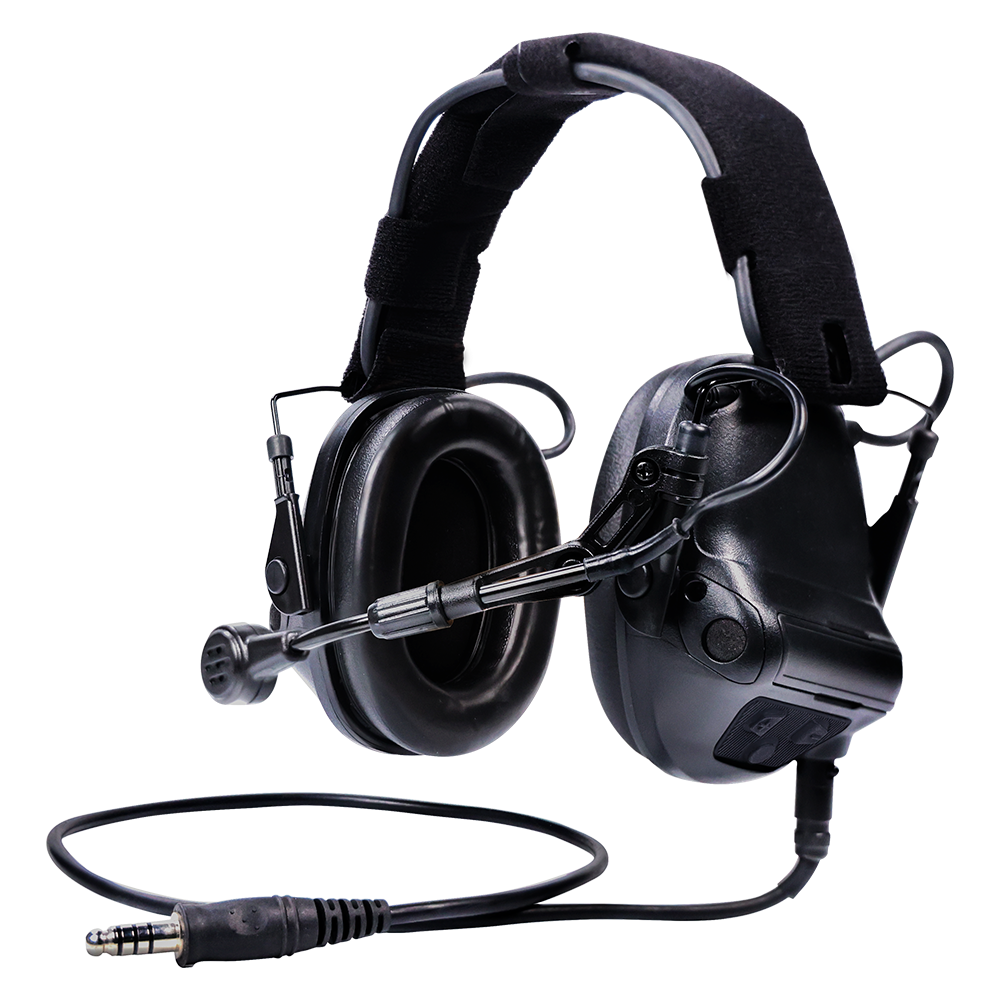 earmor-taktisches-headset-m33-ansicht-3