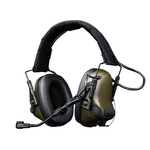 earmor-taktisches-headset-m33-ansicht-5