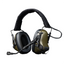 earmor-taktisches-headset-m33-ansicht-5