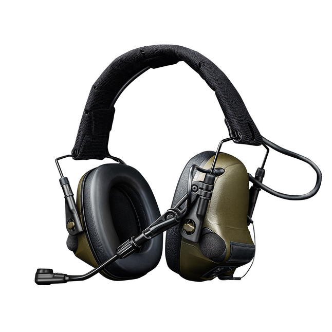 earmor-taktisches-headset-m33-ansicht-5