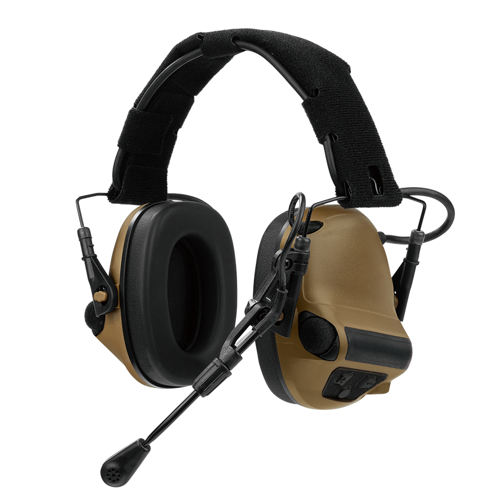 earmor-taktisches-headset-m33-ansicht-6