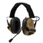earmor-taktisches-headset-m33-ansicht-6