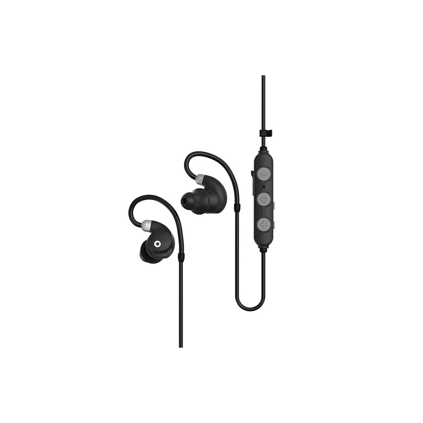 earmor-in-ear-headset-m200t-ansicht-2