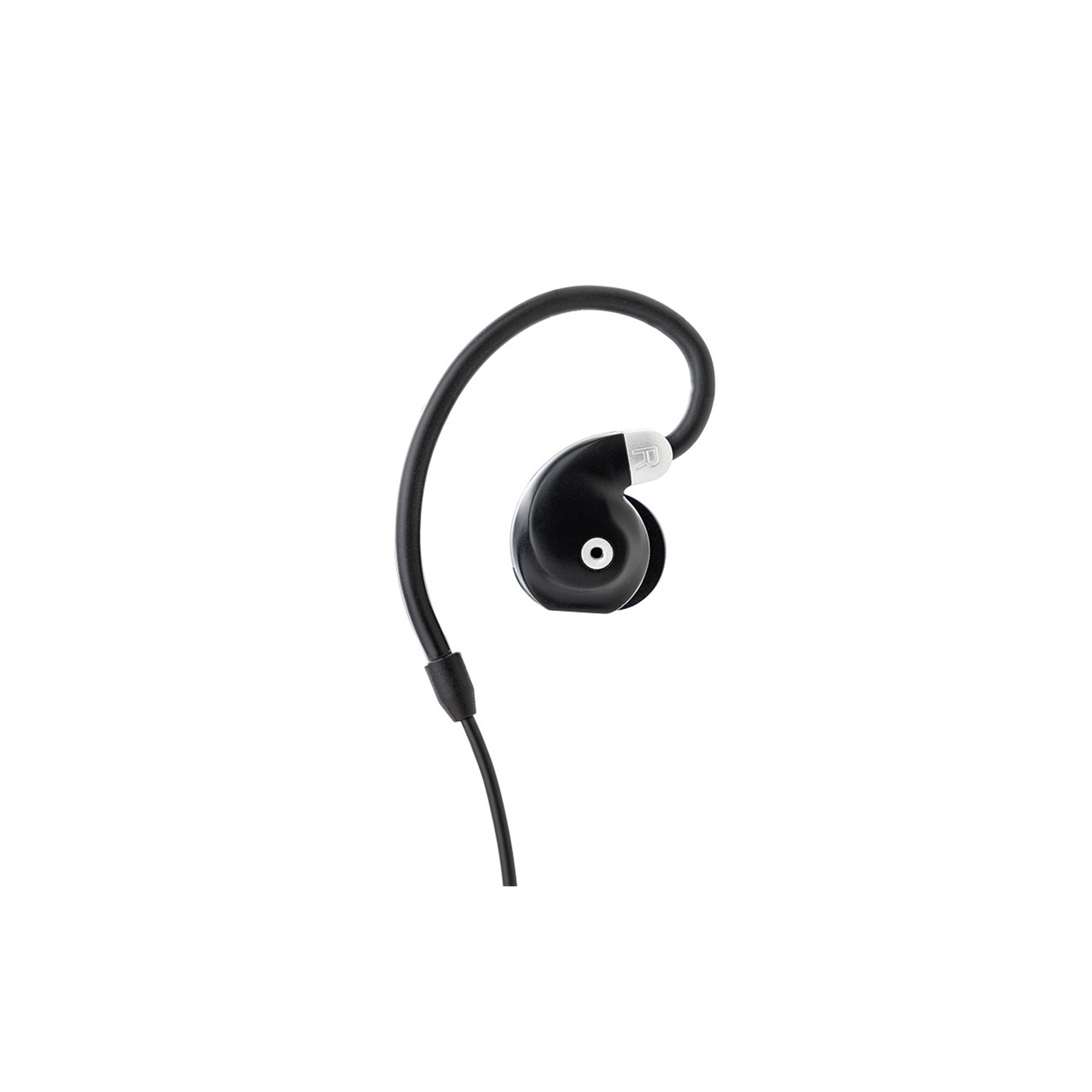 earmor-in-ear-headset-m200t-ansicht-3