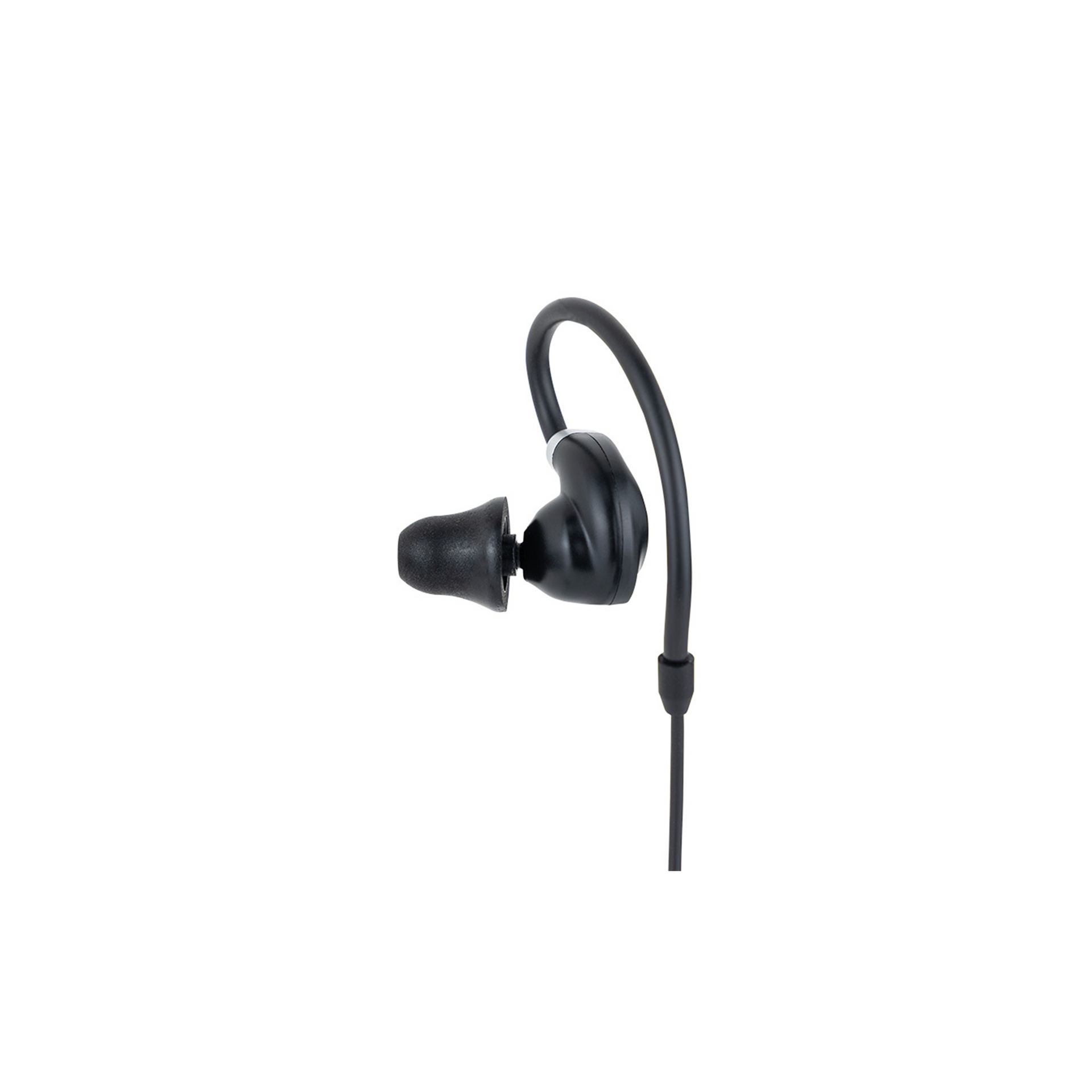 earmor-in-ear-headset-m200t-ansicht-4
