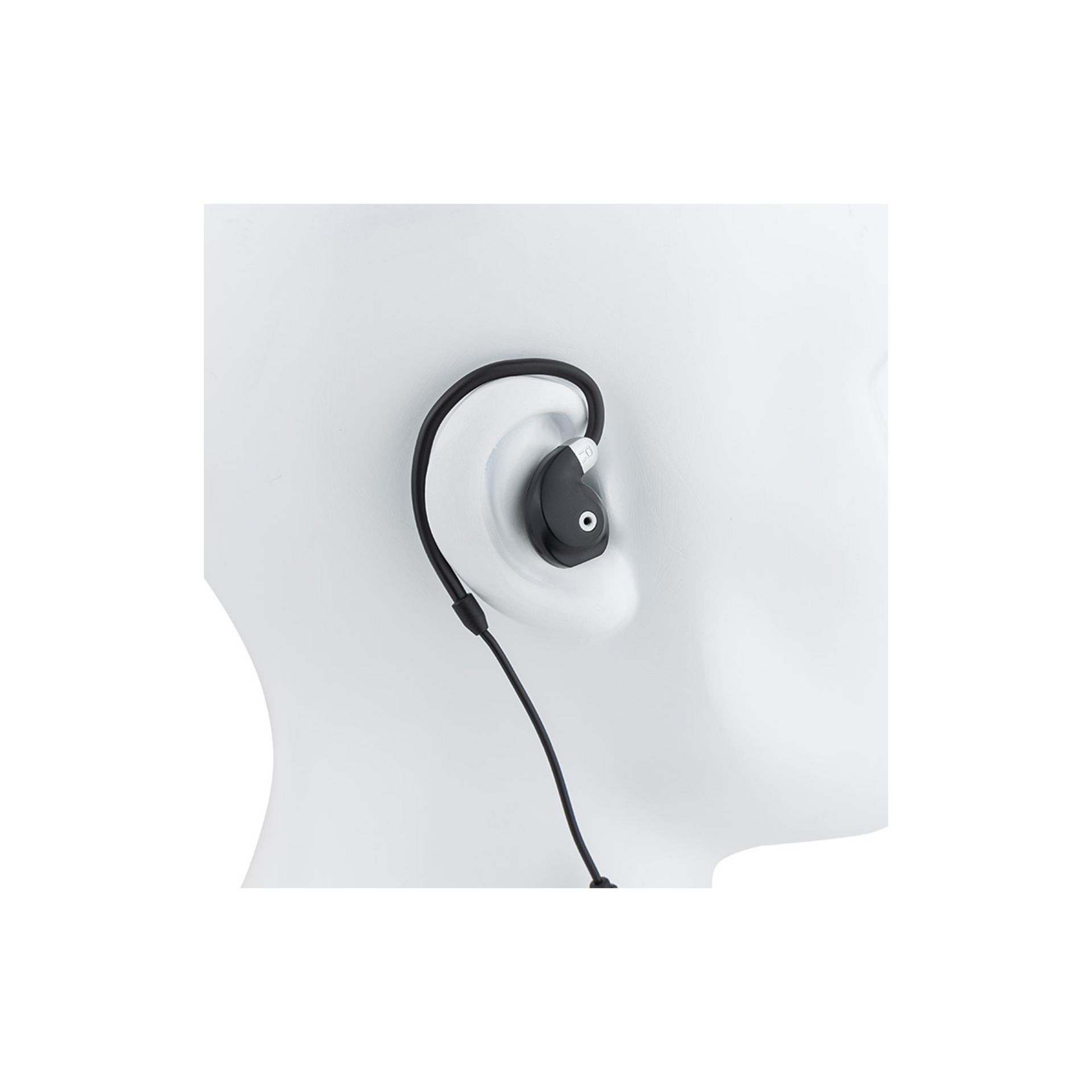 earmor-in-ear-headset-m200t-ansicht-5