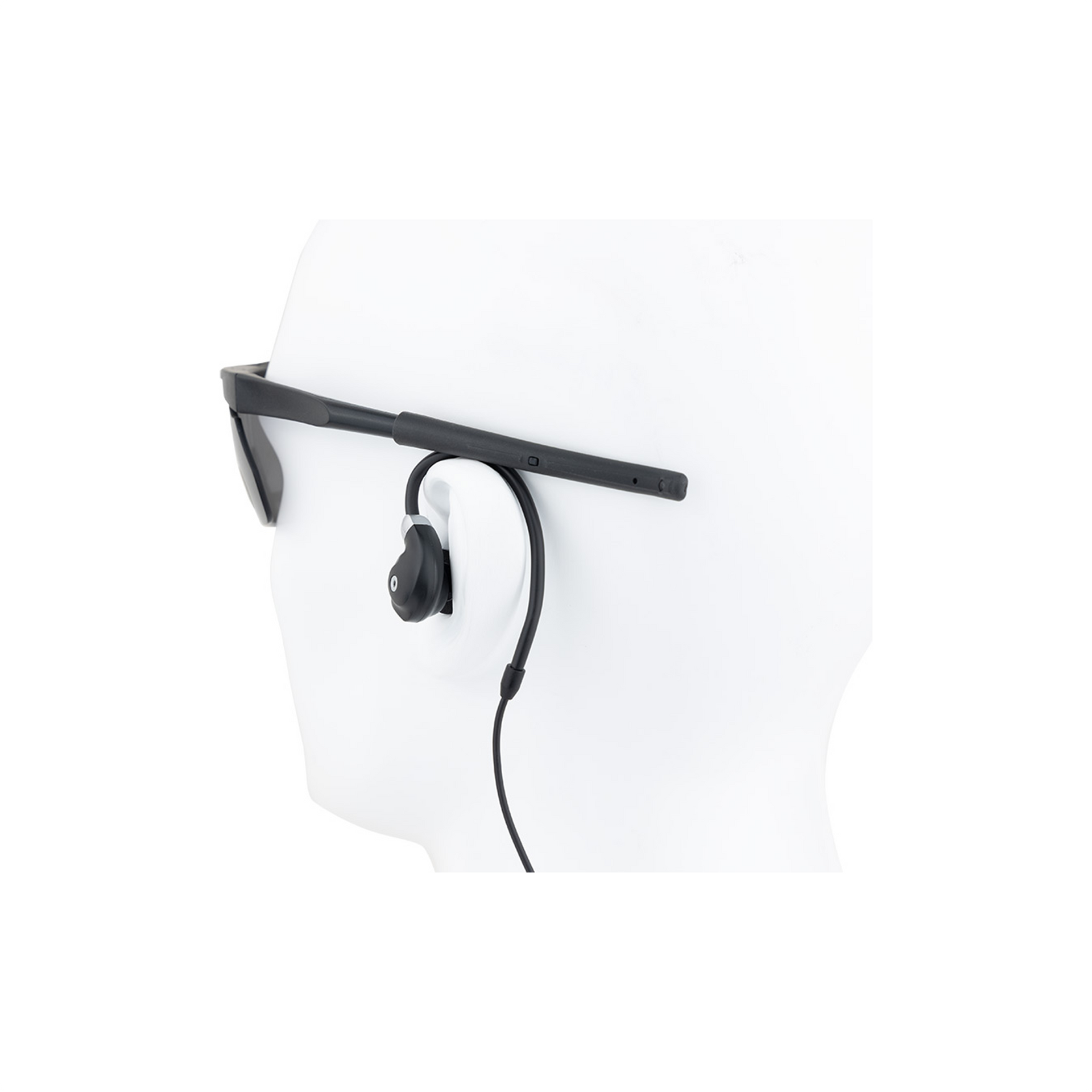 earmor-in-ear-headset-m200t-ansicht-6