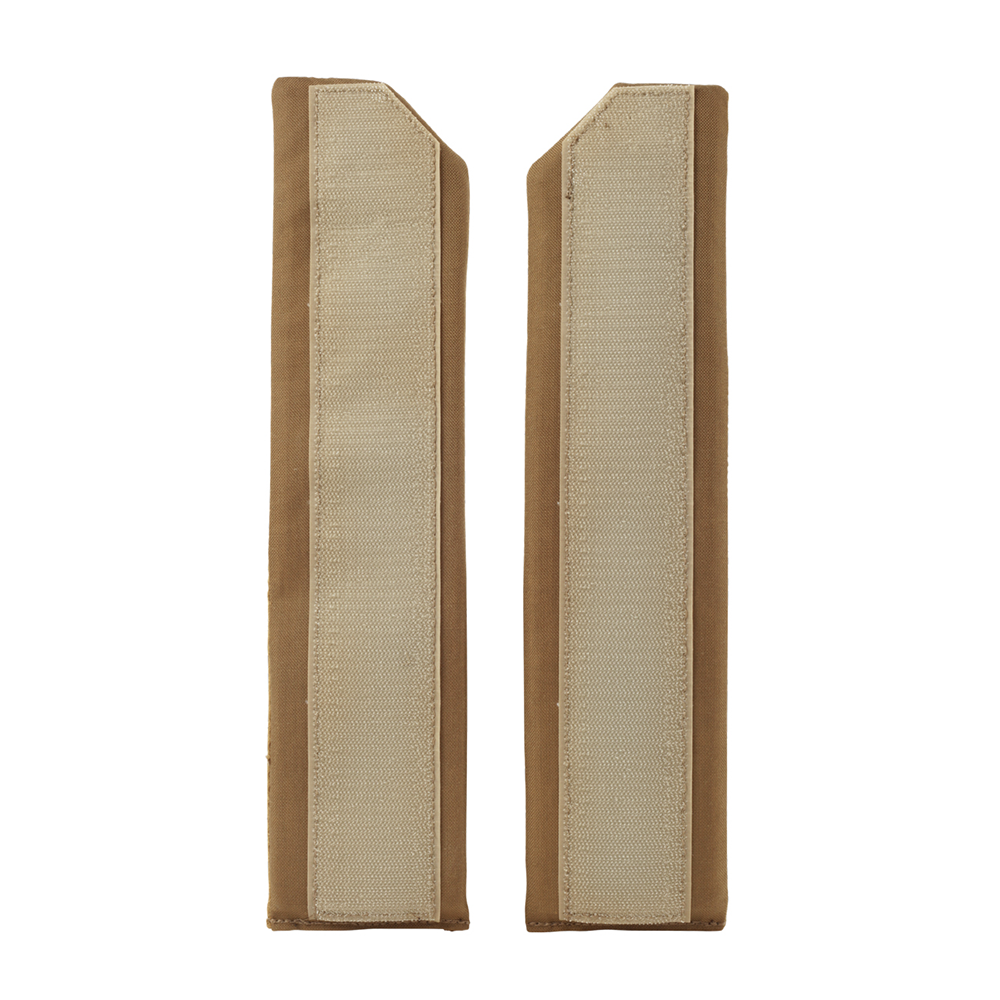 lindnerhof-torso-polster-lt250-klettbar-ansicht-1