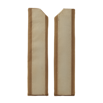 Torso-Polster LT250 Klettbar