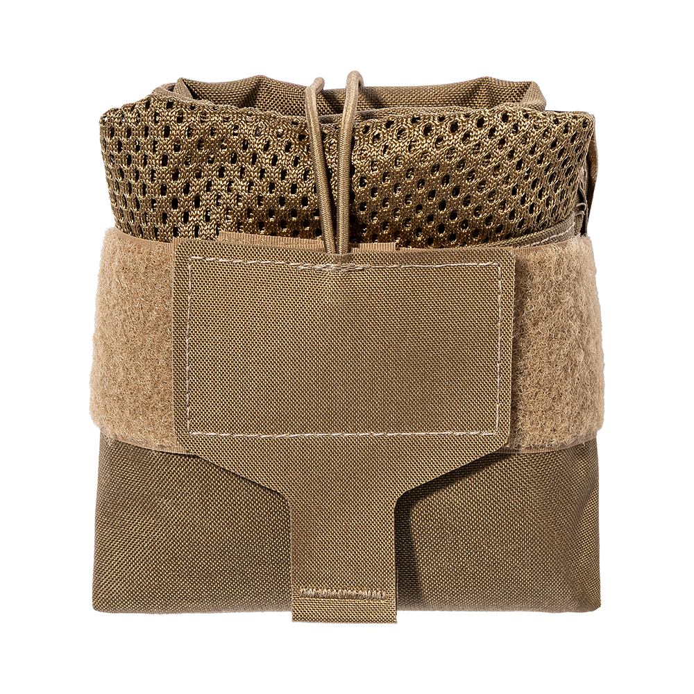 lindnerhof-abwurfsack-gross-mx463-ansicht-1