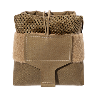 Abwurfsack groß MX463