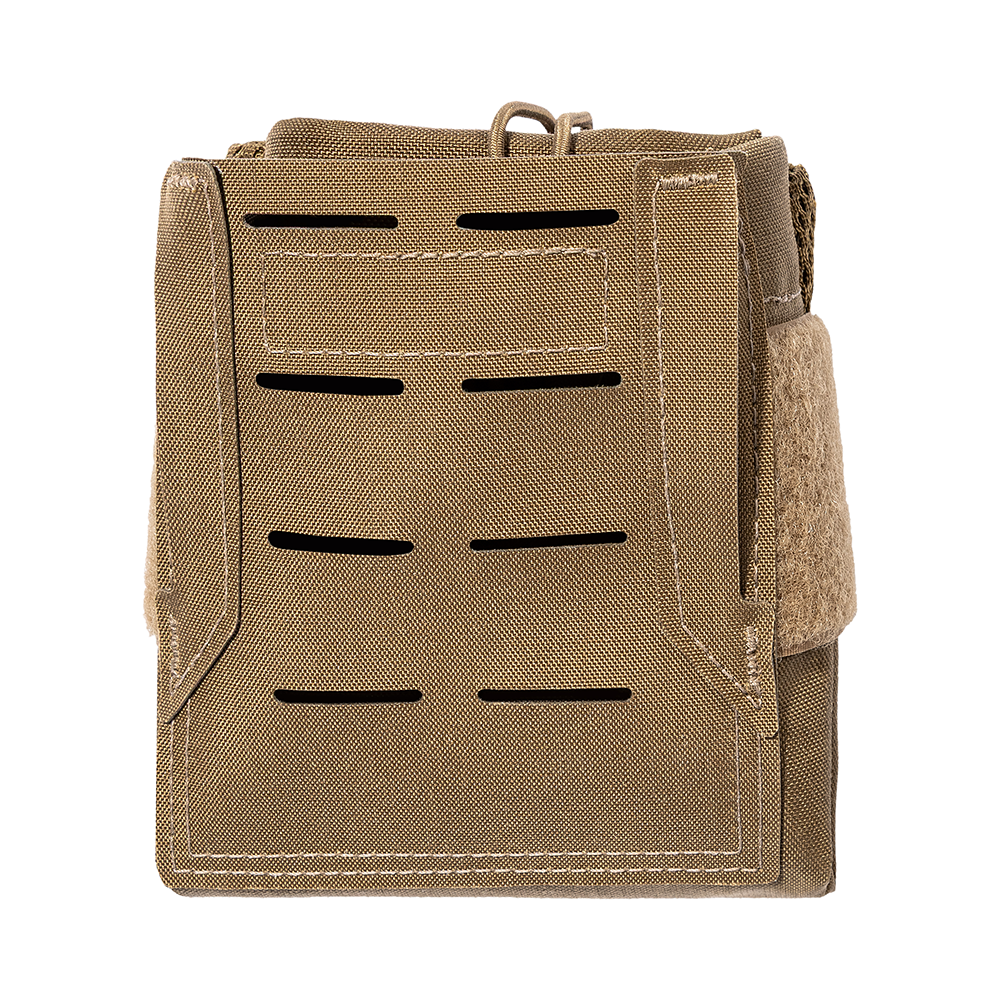 lindnerhof-abwurfsack-gross-mx463-ansicht-3