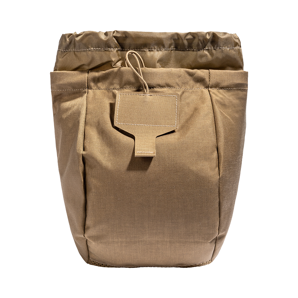 lindnerhof-abwurfsack-gross-mx463-ansicht-5