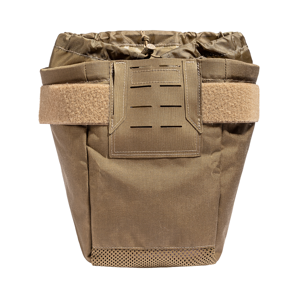 lindnerhof-abwurfsack-gross-mx463-ansicht-6